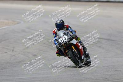 media/Apr-12-2025-CRA (Sat) [[f57db7448a]]/Races/Race 1/